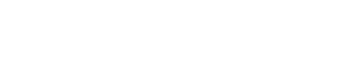 球会体育APP下载